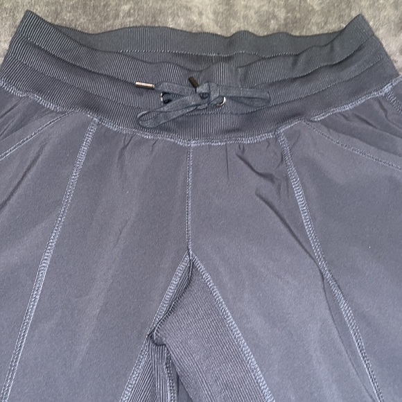 Champion drawstring pants, size Small - Picture 4 of 7